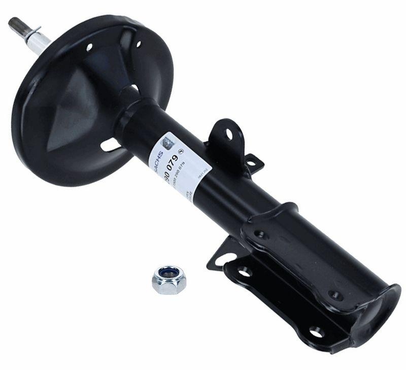SACHS 290 079 Sto&szlig;d&auml;mpfer