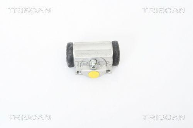 TRISCAN 8130 14052 Radzylinder f&uuml;r Micra 03-