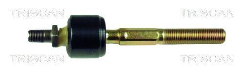 TRISCAN 8500 40202 Axialgelenk f&uuml;r Honda, Rover