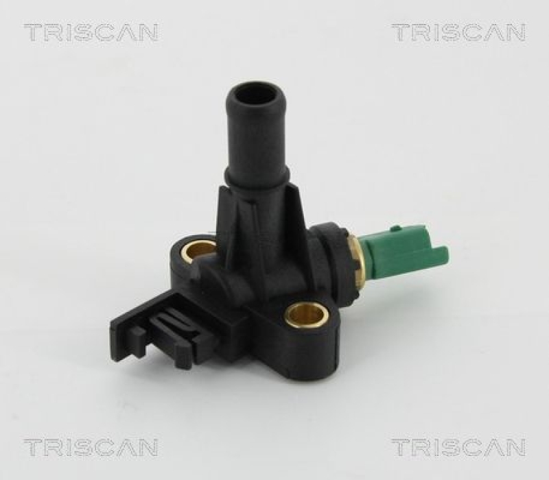 TRISCAN 8626 15008 Temperatursensor für Fiat Group