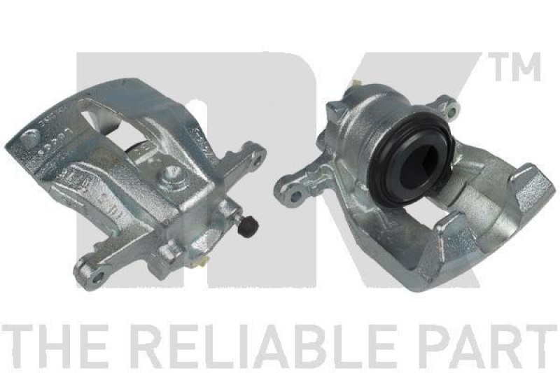 NK 213658 Bremssattel f&uuml;r OPEL, VAUX
