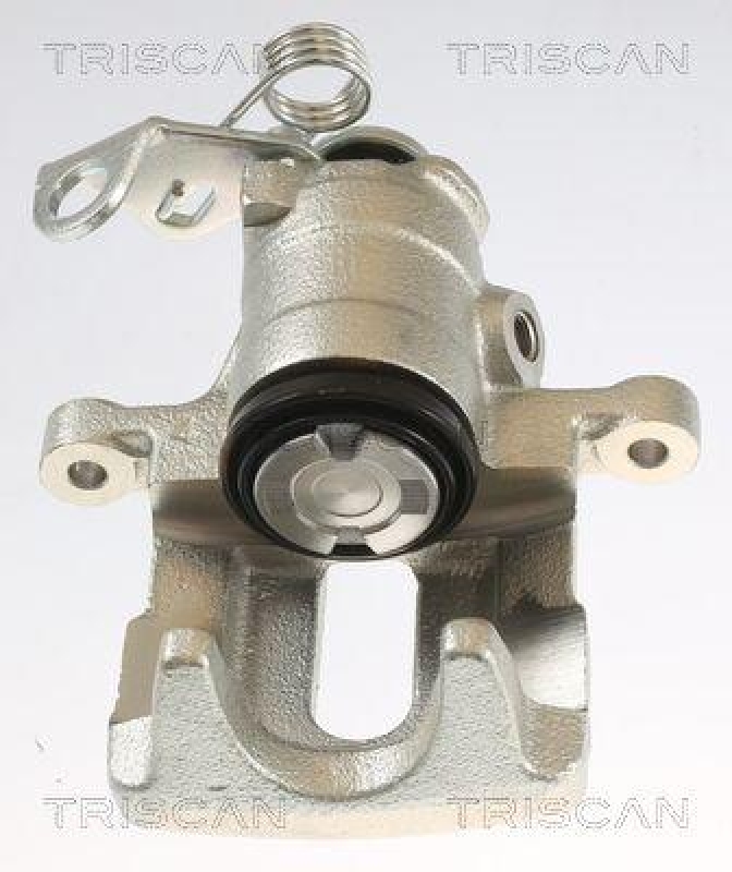 TRISCAN 8175 10201 Triscan Bremssattel f&uuml;r Vw, Ford