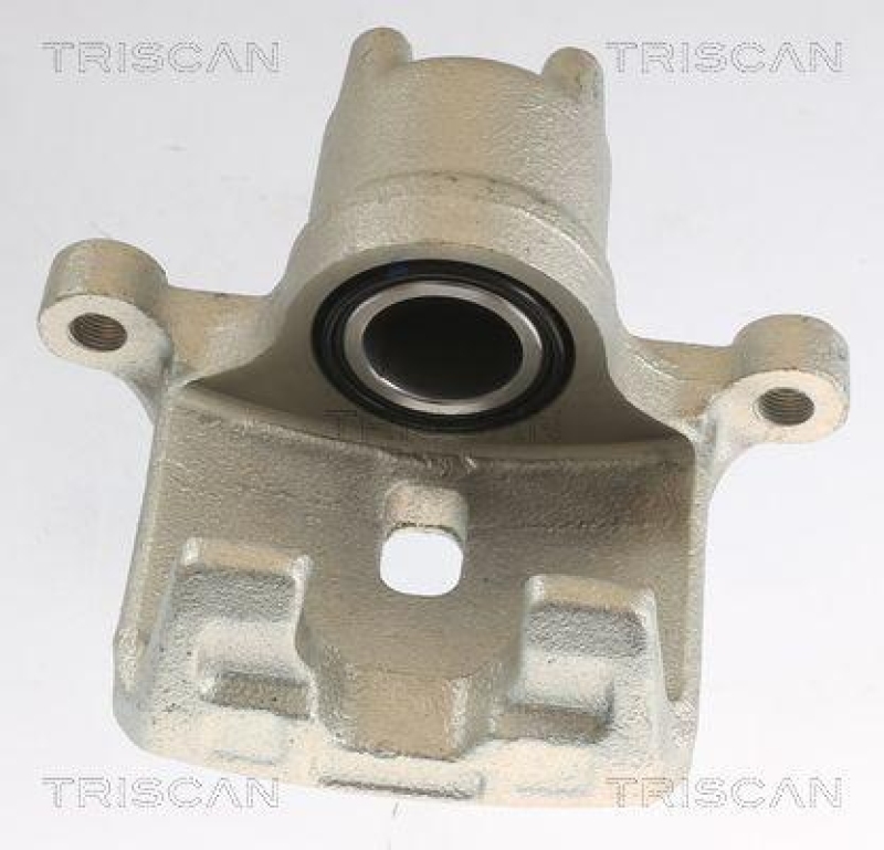 TRISCAN 8175 42202 Triscan Bremssattel f&uuml;r Mitsubishi