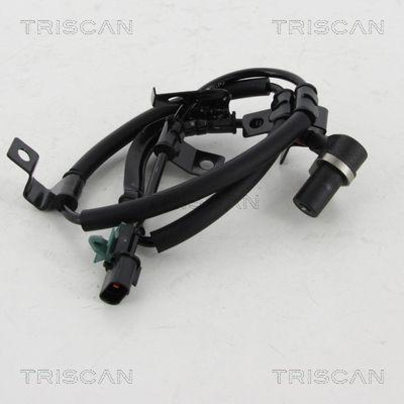 TRISCAN 8180 43260 Sensor, Raddrehzahl f&uuml;r Hyundai, Kia
