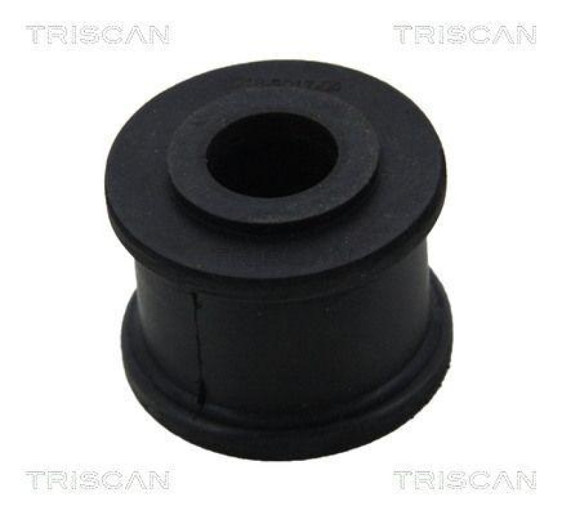 TRISCAN 8500 80812 Lagerbuchse - Stabilisator f&uuml;r Ford Mustang