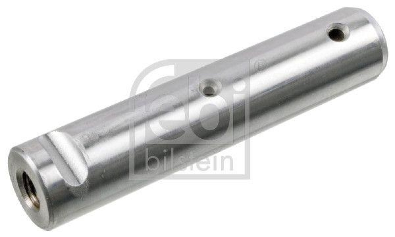 FEBI BILSTEIN 07293 Federbolzen für M A N