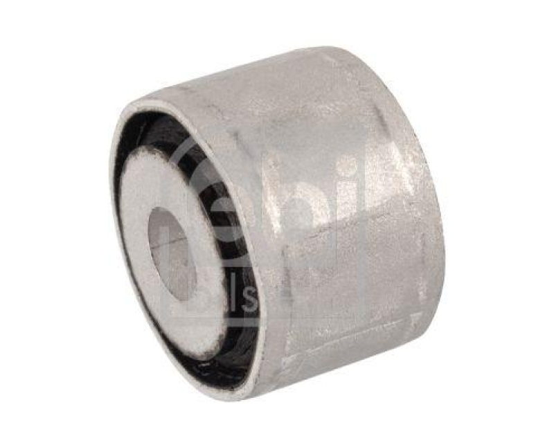 FEBI BILSTEIN 170822 Querlenkerlager f&uuml;r Alfa Romeo