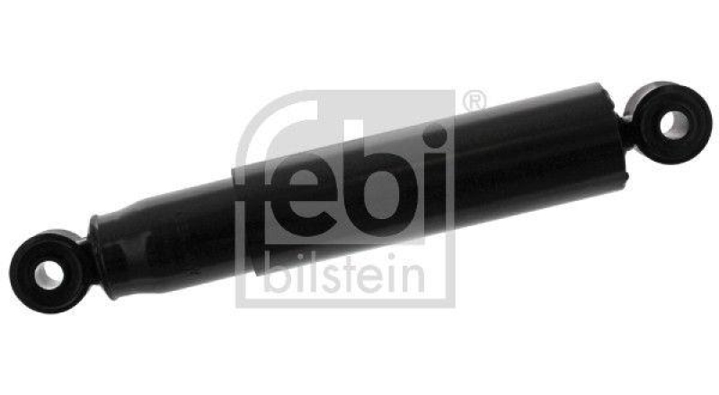FEBI BILSTEIN 20508 Sto&szlig;d&auml;mpfer f&uuml;r RENAULT (RVI)