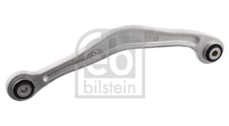 FEBI BILSTEIN 32129 Querstrebe mit Lagern f&uuml;r Mercedes-Benz