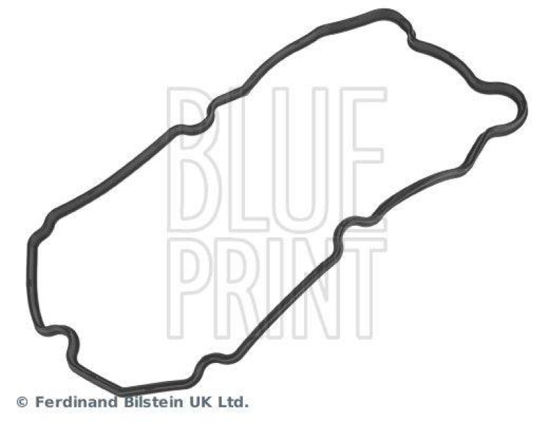 BLUE PRINT ADS76718C Ventildeckeldichtung für SUBARU