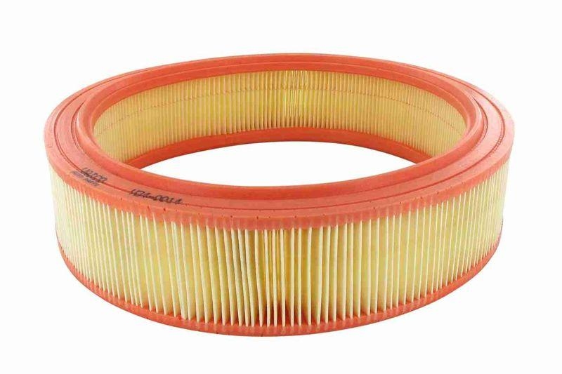VAICO V24-0014 Luftfilter f&uuml;r FIAT