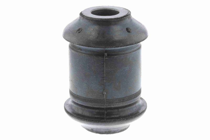 VAICO V25-0838 Lagerung, Lenker Vorderachse, beidseitig f&uuml;r FORD