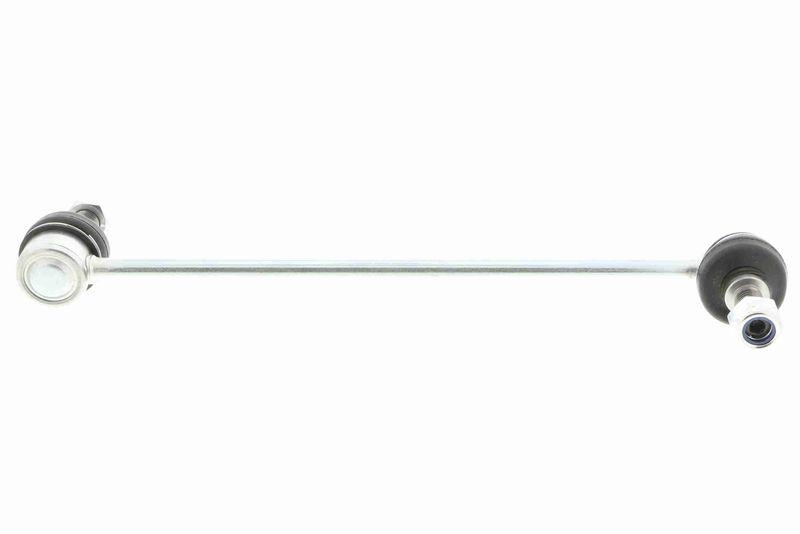 VAICO V40-1926 Stange/Strebe, Stabilisator Vorderachse, rechts f&uuml;r OPEL