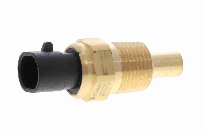 VEMO V40-72-0330-1 Sensor, K&uuml;hlmitteltemperatur 3/8 x 18 Npt 2-Polig f&uuml;r OPEL