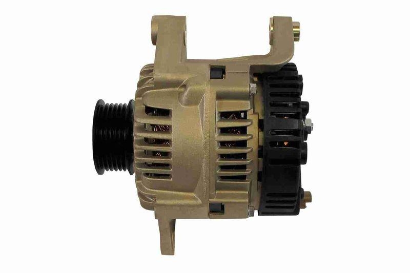 VEMO V46-13-42191 Generator 14 V, 75 A &Oslash;: 55 mm, Rippen: 6 f&uuml;r RENAULT