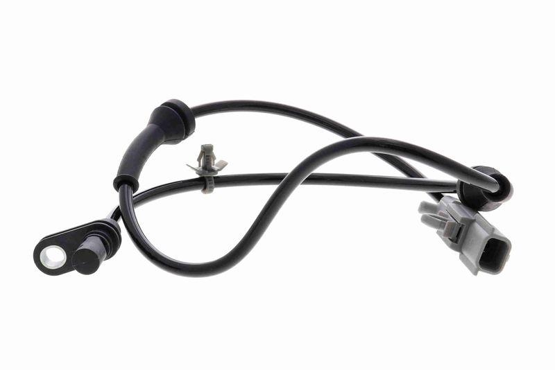 VEMO V46-72-0172 Sensor, Raddrehzahl f&uuml;r RENAULT