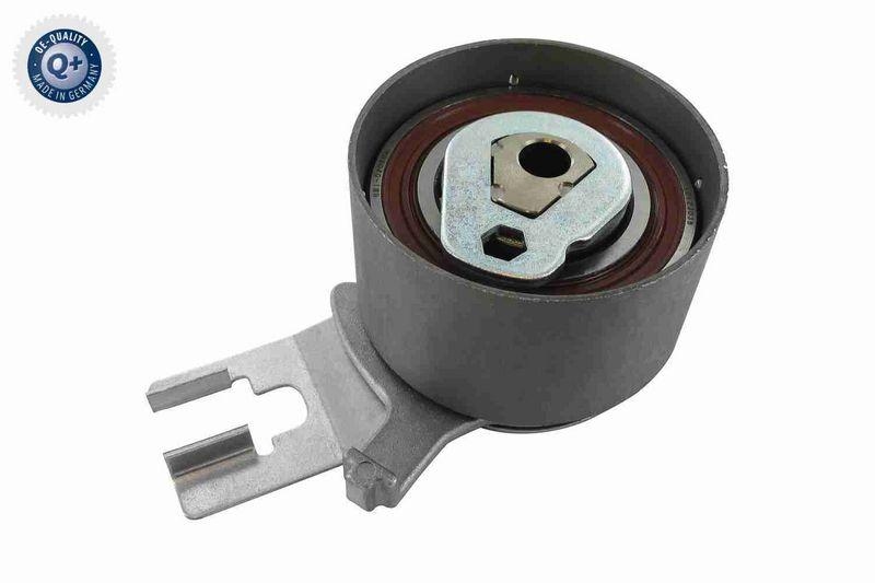 VAICO V95-0154 Spannrolle, Zahnriemen Zahnriemen f&uuml;r VOLVO