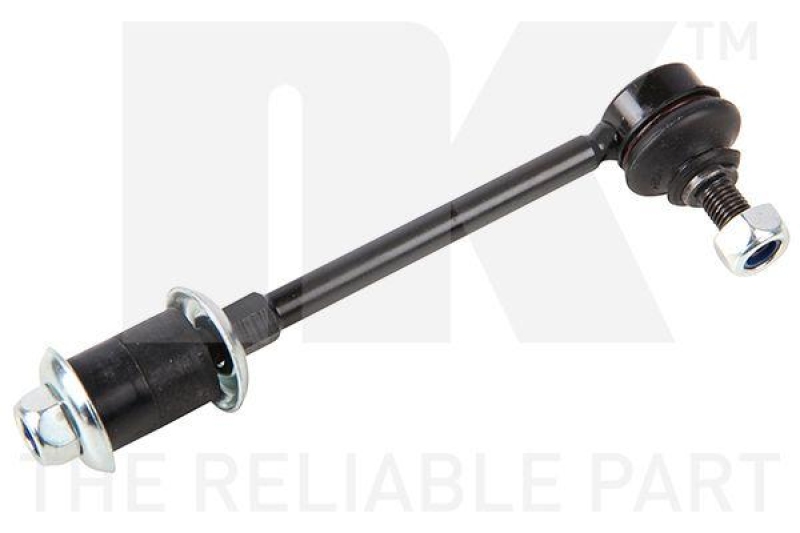 NK 5112209 Stange/Strebe, Stabilisator f&uuml;r NISSAN