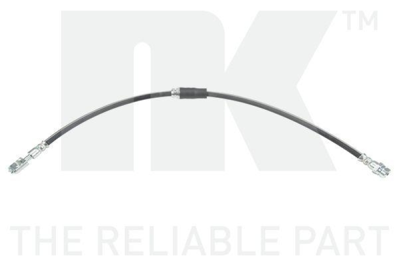 NK 8547158 Bremsschlauch f&uuml;r VW