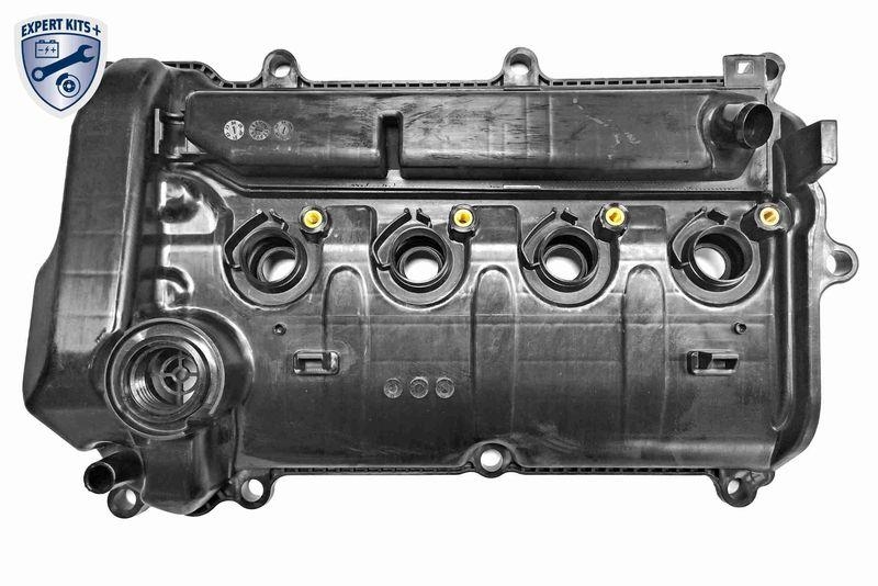 ACKOJA A26-0174 Zylinderkopfhaube für HONDA