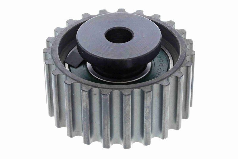 ACKOJA A32-0063 Umlenk-/F&uuml;hrungsrolle, Zahnriemen f&uuml;r MAZDA