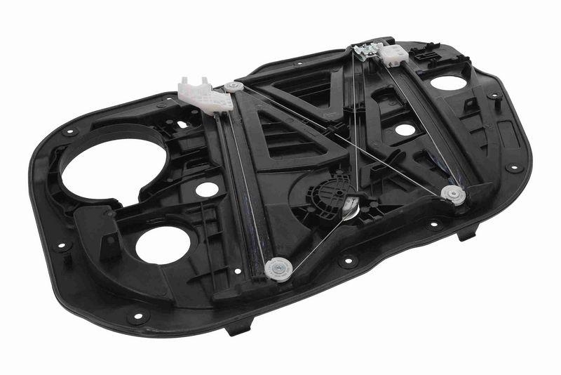 ACKOJA A52-0628 Fensterheber für HYundAI