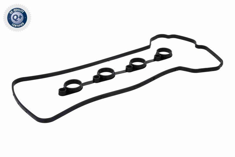 ACKOJA A52-9039 Dichtung, Zylinderkopfhaube für HYundAI