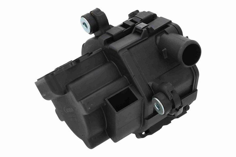 ACKOJA A63-63-0002 Sekund&auml;rluftpumpe f&uuml;r SUBARU
