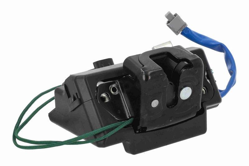 ACKOJA A70-85-0119 Heckklappenschloss für TOYOTA