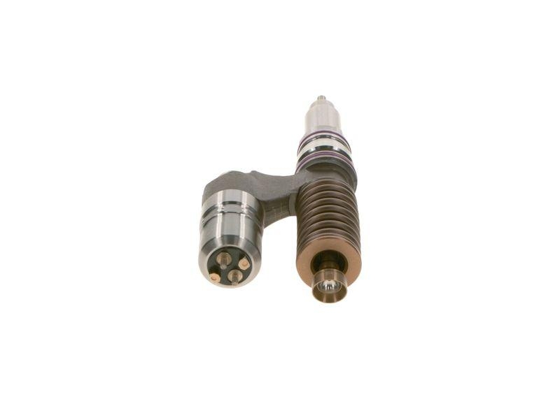 Bosch 0 414 702 018 Pumpe-D&uuml;se-Einheit