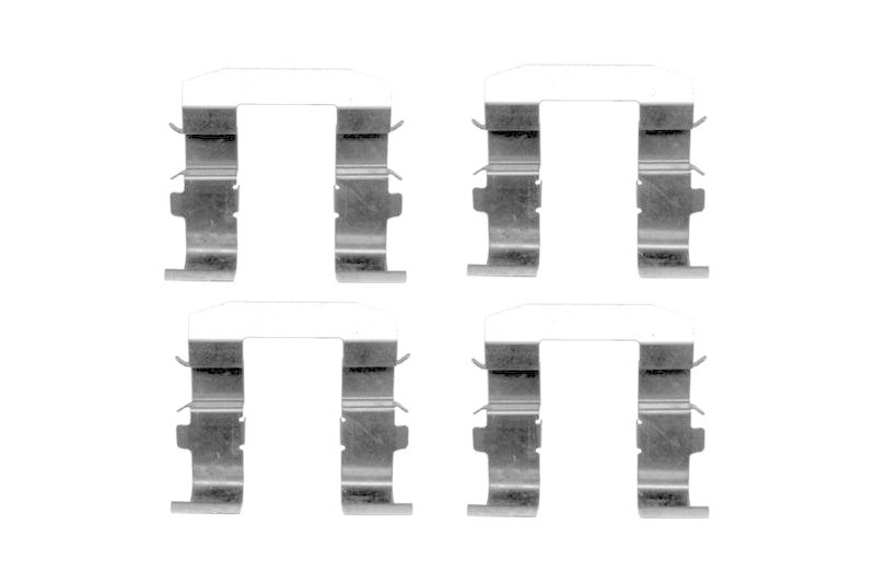 Bosch 1 987 474 421 Zubeh&ouml;rsatz AP476