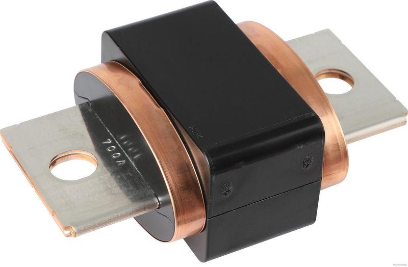 HERTH+BUSS 50296016 Sicherung