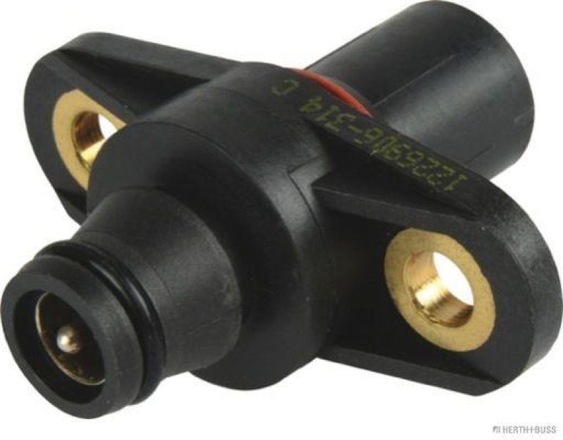 HERTH+BUSS 70630200 Sensor, Nockenwellenposition