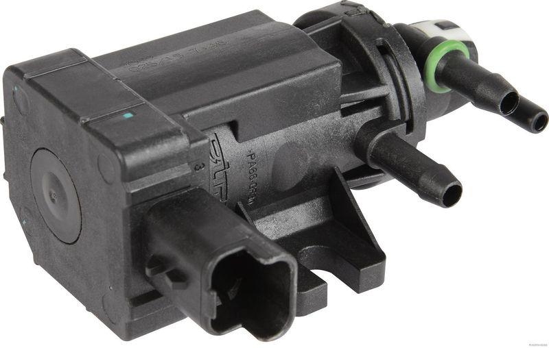 HERTH+BUSS 70671935 Druckwandler