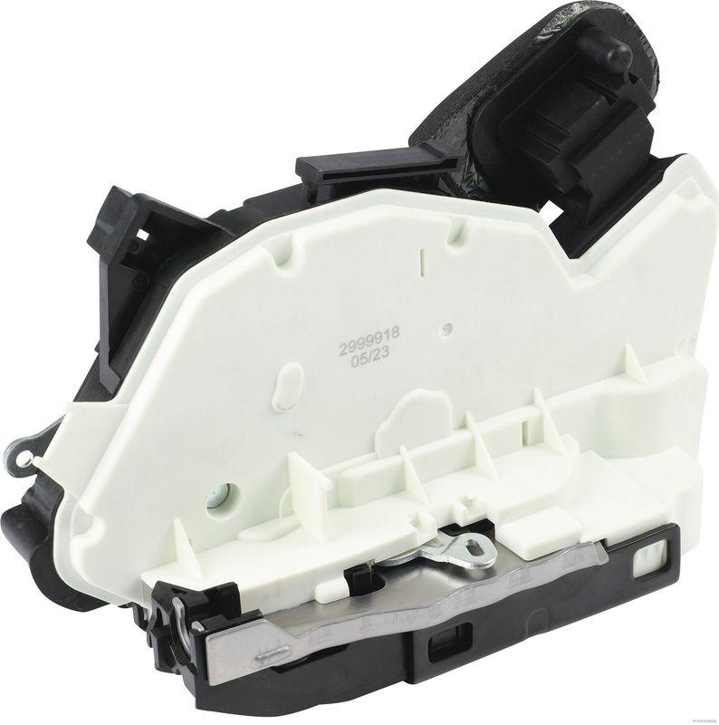 HERTH+BUSS 73100054 T&uuml;rschloss