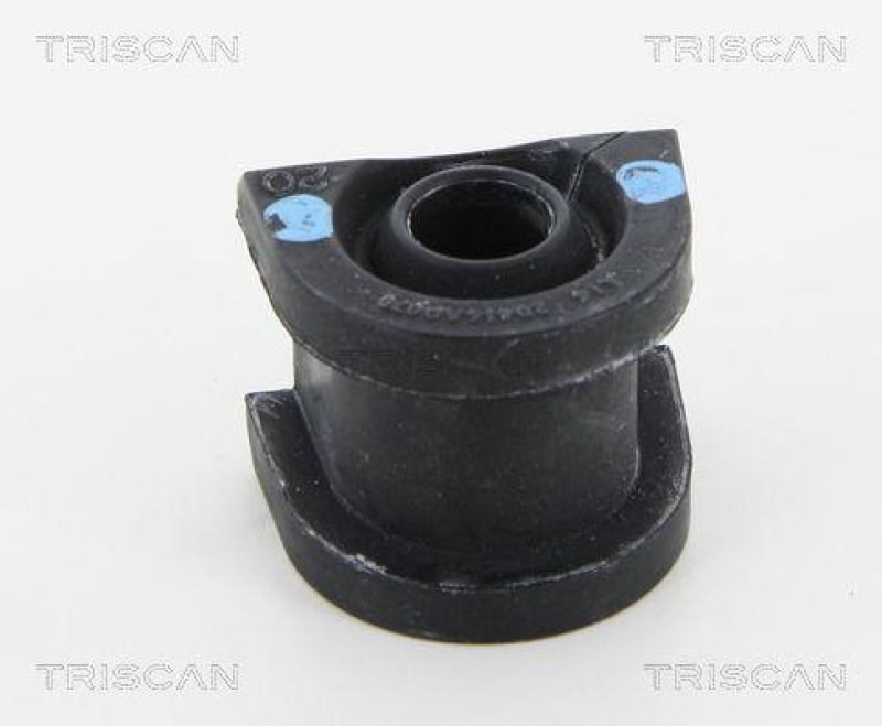 TRISCAN 8500 68801 Lagerbuchse - Stabilisator f&uuml;r Subaru