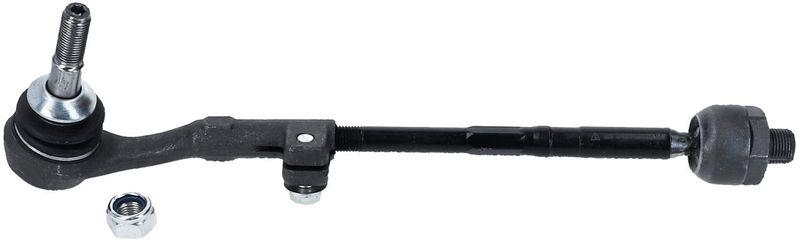 LEMF&Ouml;RDER 29838 02 Spurstange