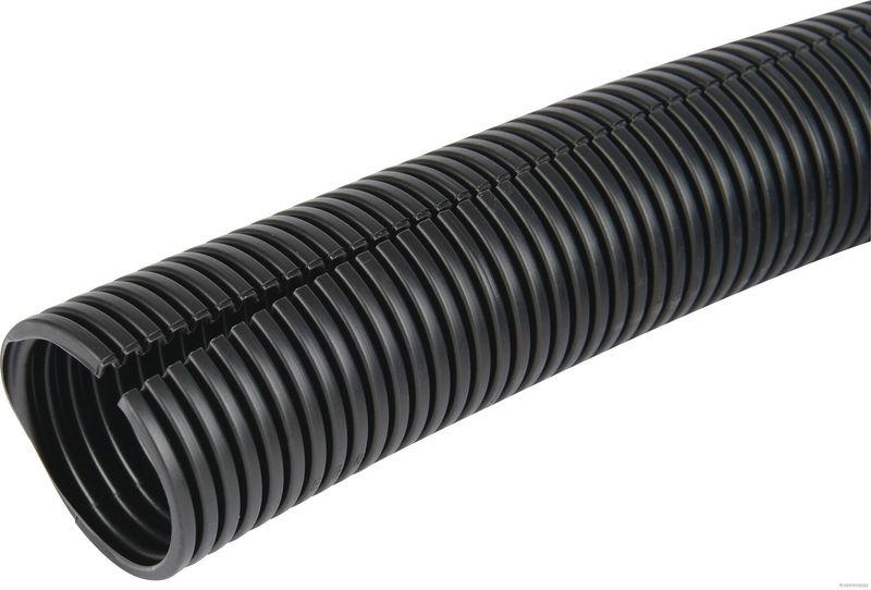 HERTH+BUSS 51271176 Wellrohr 26 mm