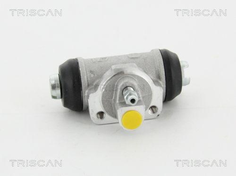TRISCAN 8130 14056 Radzylinder f&uuml;r Nissan