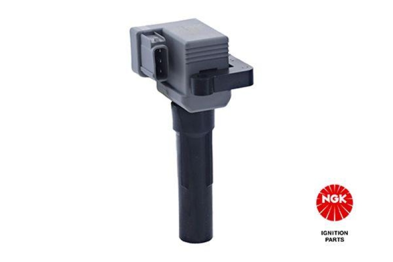 NGK 48227 Z&uuml;ndspule U5062