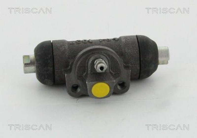 TRISCAN 8130 14059 Radzylinder f&uuml;r Nissan Np300, Pick Up