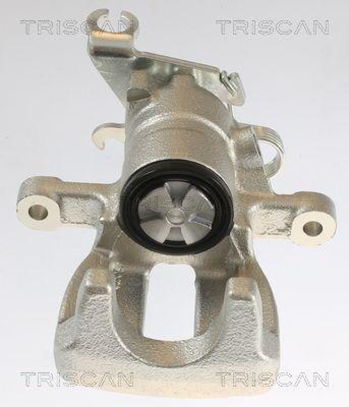 TRISCAN 8175 42203 Triscan Bremssattel f&uuml;r Mitsubishi
