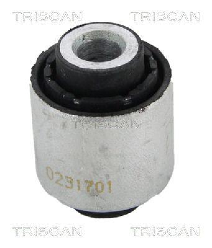 TRISCAN 8500 17821 Gummimetallager f&uuml;r Range Rover