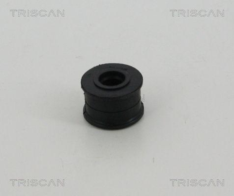 TRISCAN 8500 80813 Lagerbuchse - Stabilisator f&uuml;r Ford Mustang