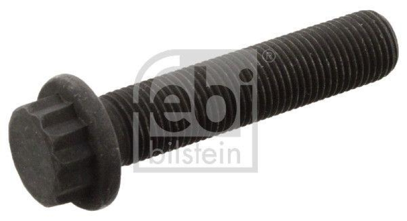 FEBI BILSTEIN 09797 Pleuelschraube f&uuml;r Mercedes-Benz