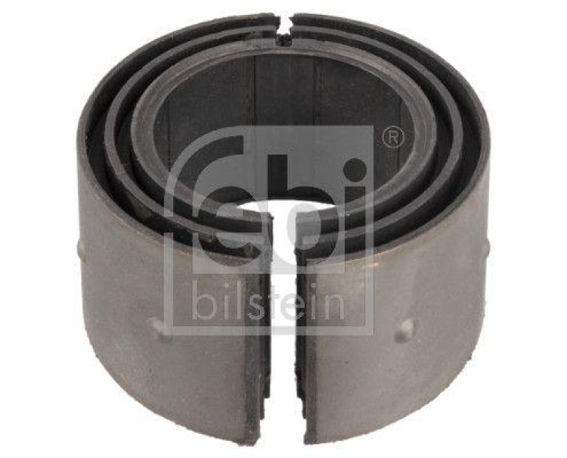 FEBI BILSTEIN 108701 Stabilisatorlager f&uuml;r Mercedes-Benz
