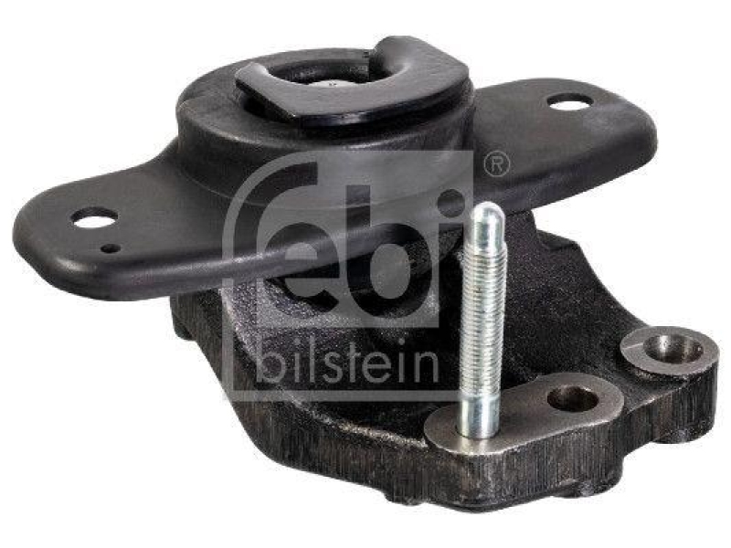 FEBI BILSTEIN 177565 Motorlager f&uuml;r Peugeot