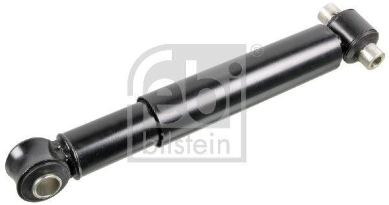 FEBI BILSTEIN 20513 Sto&szlig;d&auml;mpfer f&uuml;r M A N