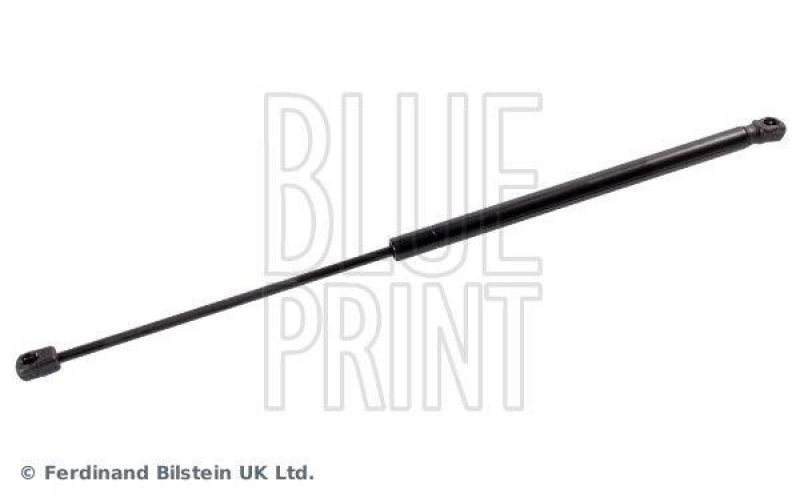 BLUE PRINT ADG05822 Gasdruckfeder für Heckklappe für HYUNDAI
