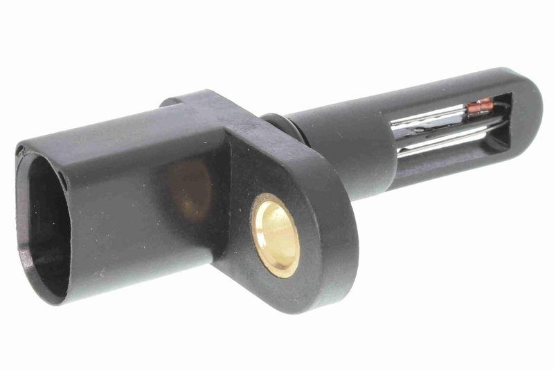 VEMO V10-72-1034 Sensor, Ansauglufttemperatur 2-Polig f&uuml;r VW